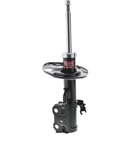 Amazon.com: KYB 3350065 Excel-G Gas Strut : Automotive